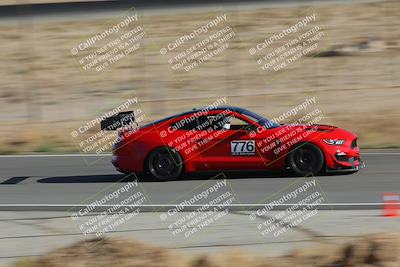 media/Nov-19-2023-Extreme Speed (Sun) [[bd0eec5490]]/Red/Panning/